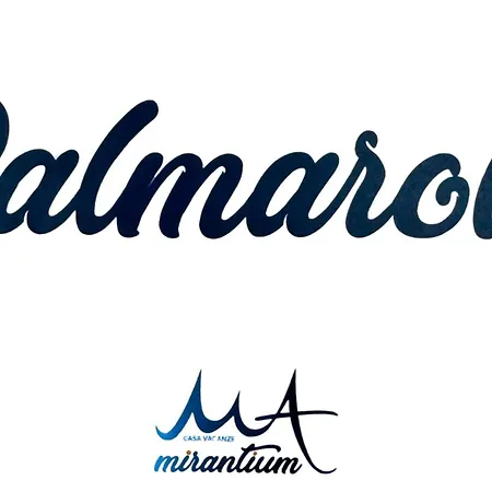 Nyaraló Mirantium - - Santa Teresa *